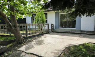 Maison 4 Pièces 75 m² à vendre à Lhomme (72340)
