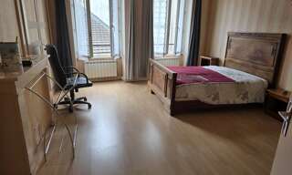 Maison 4 Pièces 131 m² à vendre à Jumeaux (63570)