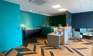 Commerce 6 Pièces 550 m² à vendre à Lyon 9 (69009)