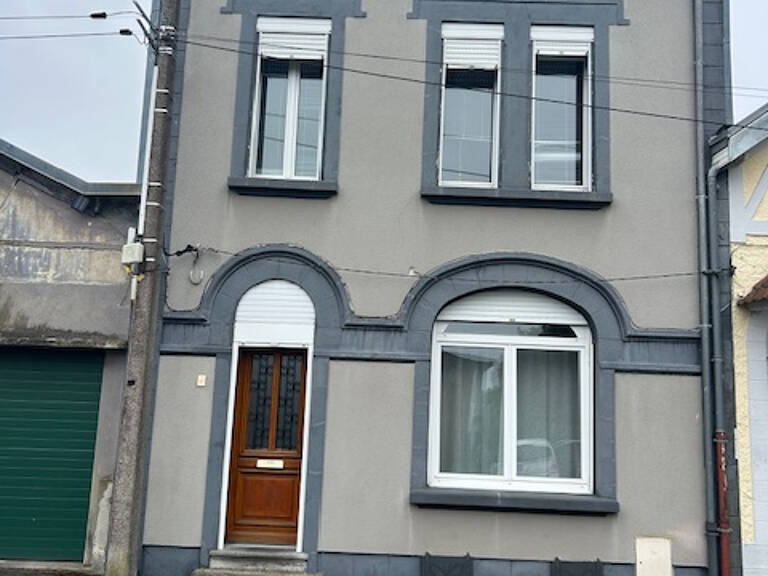 MAISON CAUDRY — photo 1