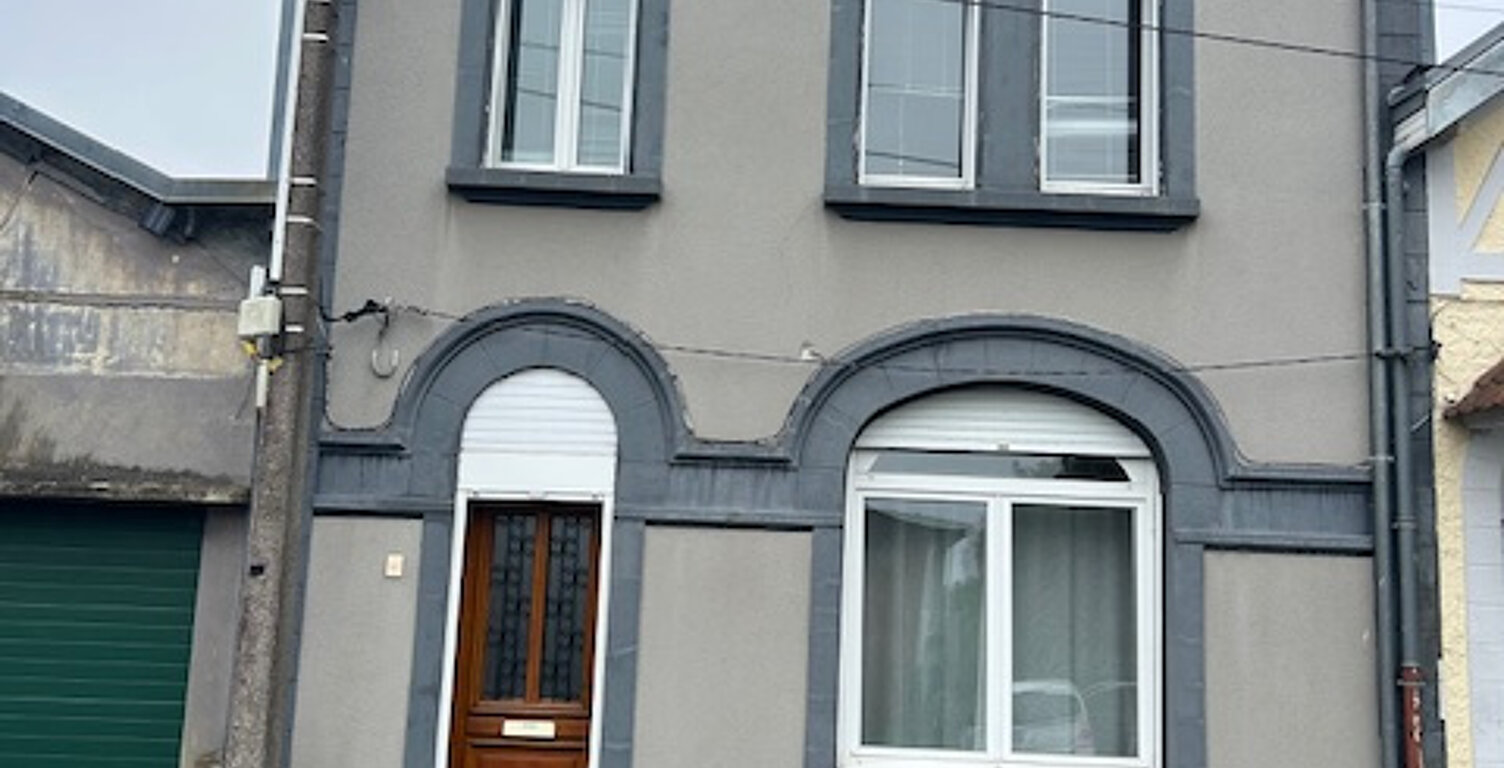 MAISON CAUDRY — photo 1
