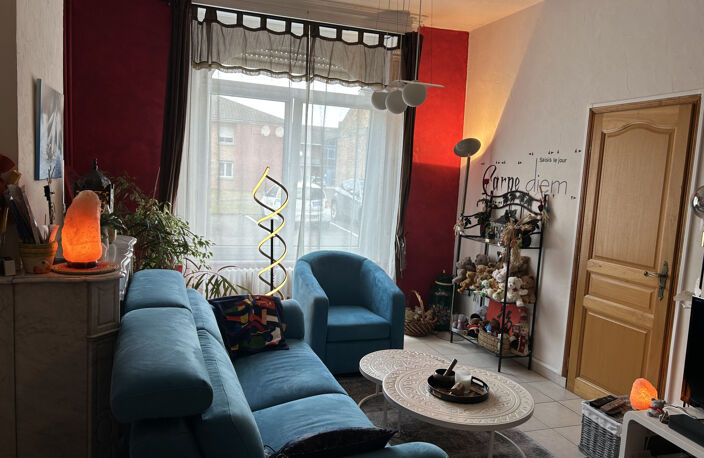 MAISON CAUDRY — photo 2