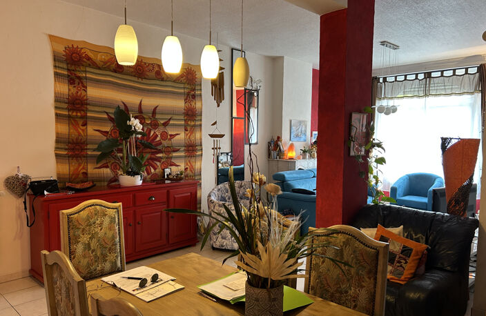 MAISON CAUDRY — photo 4