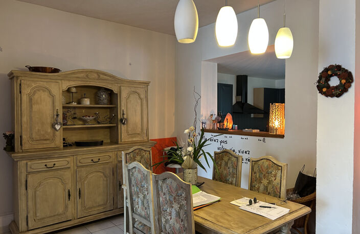MAISON CAUDRY — photo 5