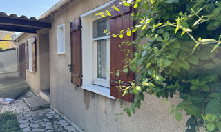 Photo N° 4