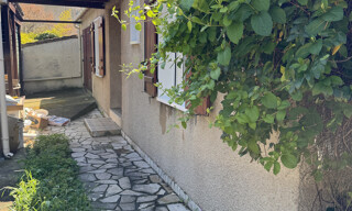 Photo N° 5