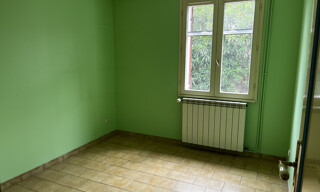 Photo N° 8