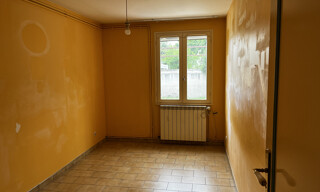 Photo N° 9