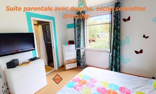 Photo N° 4