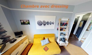 Photo N° 5