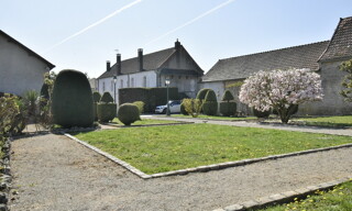 Photo N° 3