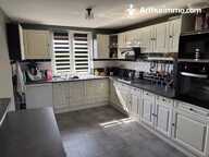 JAVRON LES CHAPELLES, Maison de 135m² avec dépendances et étang. — photo 3