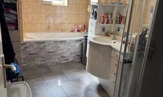 Maison  135 m² à vendre à Javron-les-Chapelles (53250)