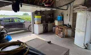 Maison  135 m² à vendre à Javron-les-Chapelles (53250)