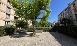 Photo N° 5