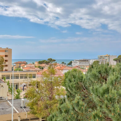 Appartement 3 pièces 349000 €