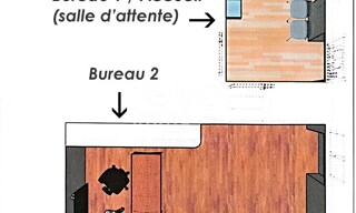 Photo N° 7