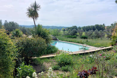 Maison 5 pièces 390000 €