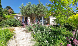 Maison 5 Pièces 124 m² à vendre à Cruviers-Lascours (30360)