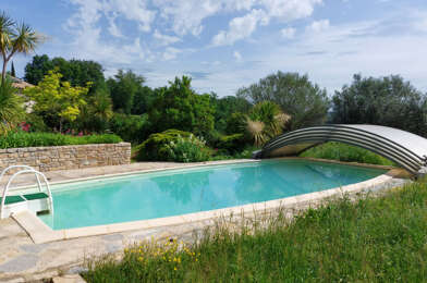 Maison 5 pièces 390000 €