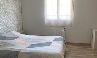 Photo N° 5