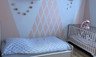 Photo N° 6