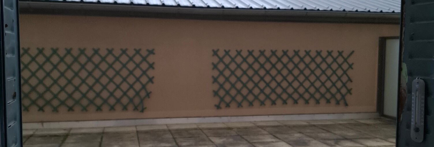 Appartement 4 Pièces 55 m² à vendre à Lyon 7 (69007)