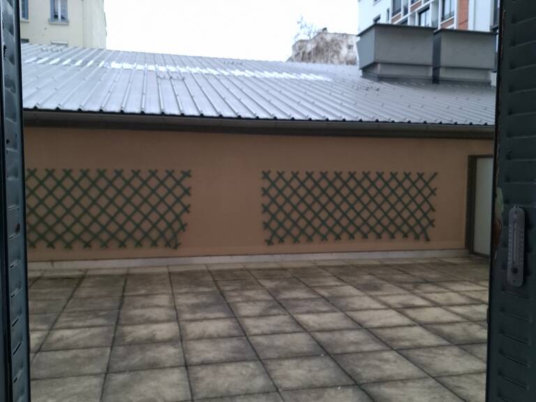 Appartement 4 pièces 55 m² — photo 1