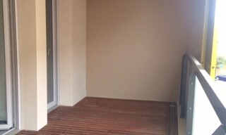 Appartement 3 Pièces 66 m² à louer à Toulouse (31500)
