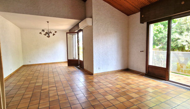 Villa / Maison 5 pièces  à vendre Ille-sur-Têt 66130