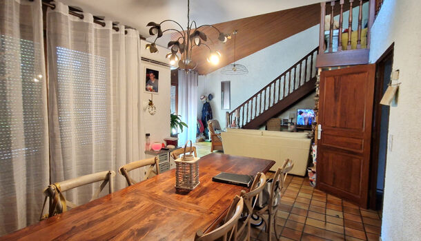 Villa / Maison 5 pièces  à vendre Ille-sur-Têt 66130