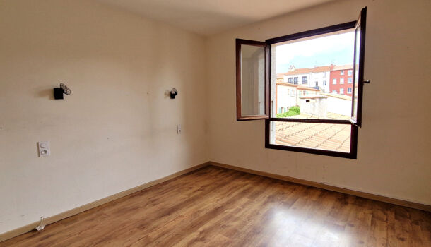 Villa / Maison 5 pièces  à vendre Ille-sur-Têt 66130