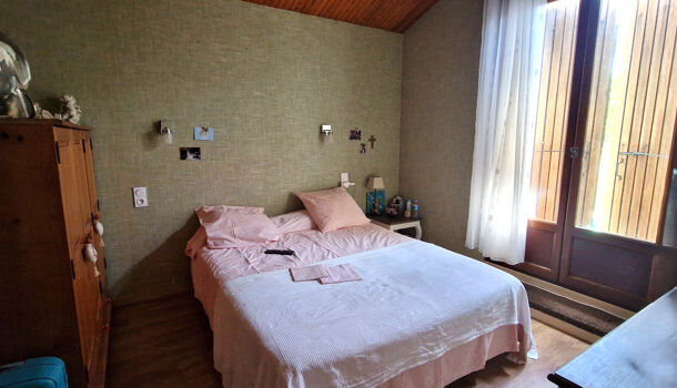 Villa / Maison 5 pièces  à vendre Ille-sur-Têt 66130