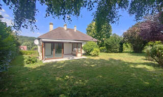 Maison 5 Pièces 110 m² à vendre à Beauvais (60000)