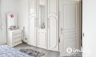 Photo N° 6