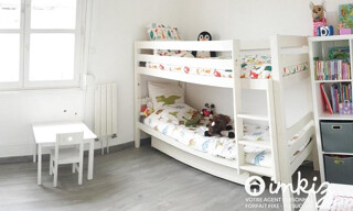 Photo N° 8