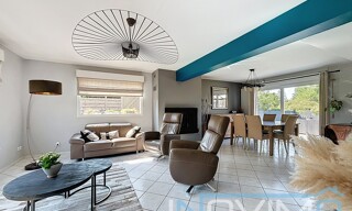Maison 9 Pièces 136 m² à vendre à Hoymille (59492)