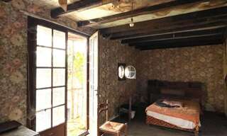 Maison 8 Pièces 150 m² à vendre à Mirebeau (86110)