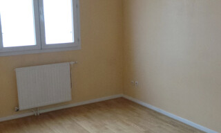Photo N° 5