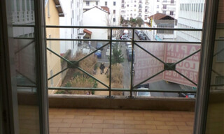 Photo N° 6