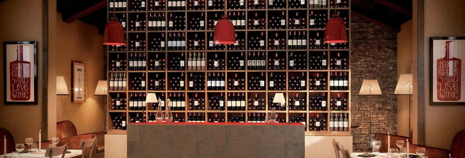 Commerce  974 m² à vendre à Reims (51100)