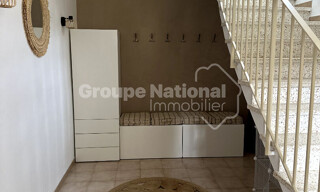 Photo N° 4