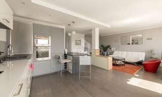 Appartement 3 Pièces 101 m² à vendre à Annecy (74940)