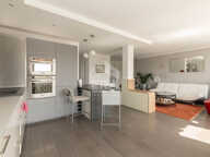 Appartement Annecy 3 pièce(s) 101.74 m2 — photo 2