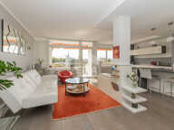 Appartement Annecy 3 pièce(s) 101.74 m2 — photo 3