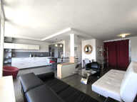 Appartement Annecy 3 pièce(s) 101.74 m2 — photo 4
