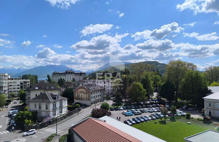 Appartement Annecy 3 pièce(s) 101.74 m2 — photo 5