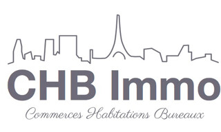 Commerce  90 m² à vendre à Paris 12 (75012)