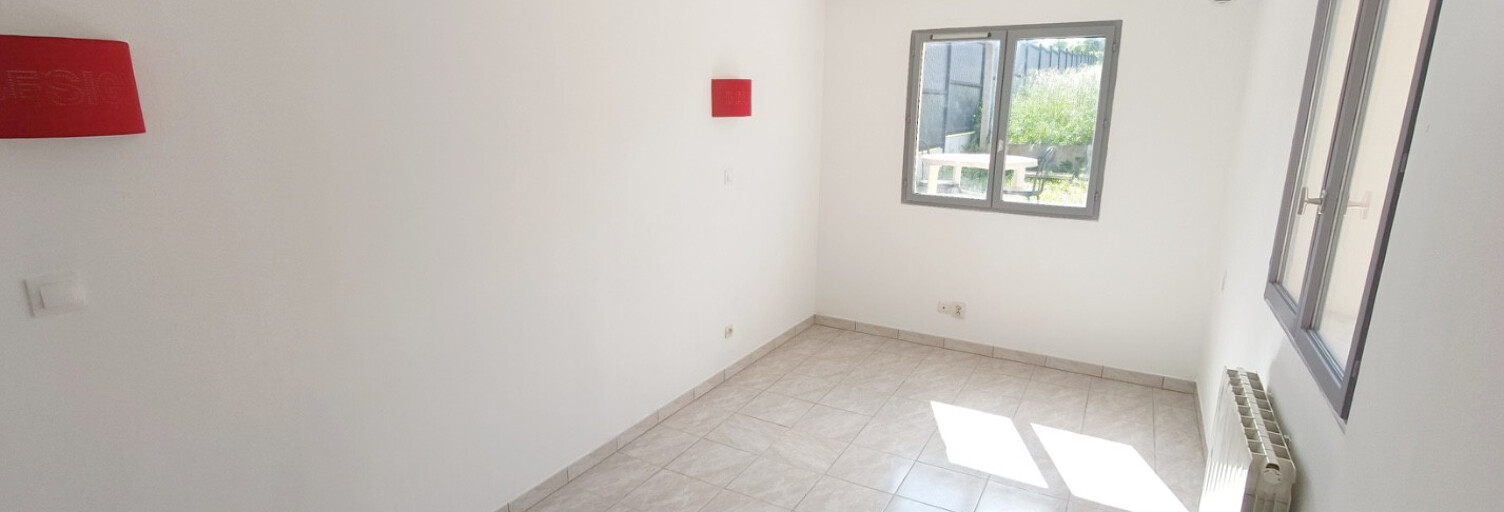 Appartement 1 Pièce 23 m² à vendre à Amiens (80000)