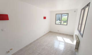 Appartement 1 Pièce 23 m² à vendre à Amiens (80000)